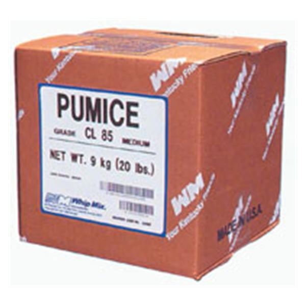 Pumice Medium 50Lb